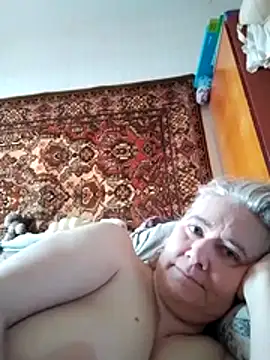 goodstyle online show from March 27, 2026, 7:28 am