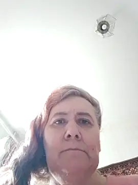 goodstyle online show from April 9, 2026, 11:49 am