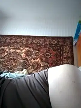 goodstyle online show from January 7, 2026, 9:14 am