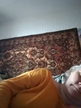 goodstyle online show from October 27, 2025, 10:27 am