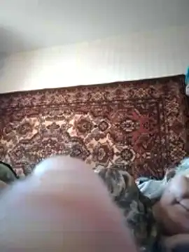 goodstyle online show from February 27, 2026, 2:50 pm