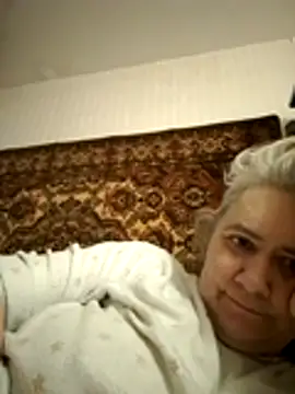 goodstyle online show from December 17, 2025, 8:47 pm