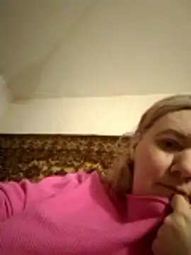 goodstyle online show from April 22, 2026, 8:26 pm