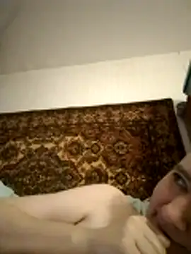 goodstyle online show from November 19, 2025, 10:10 pm