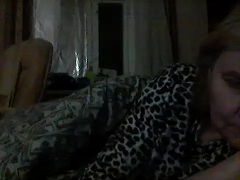 goodstyle online show from April 12, 2026, 7:28 pm