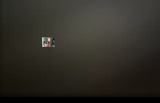 MyLilyDemon online show from May 18, 2026, 2:44 pm
