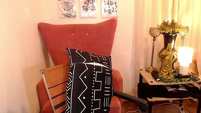 TsMalibogXx online show from April 10, 2026, 1:29 pm