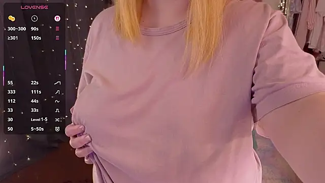 Aki nohana online show from March 1, 2026, 8:20 pm