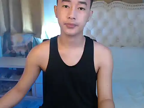 Snapshot of mr_chandy chatting on October 29, 2025, 10:03 am mr chandy online show from October 29, 2025, 10:03 am