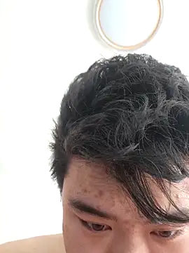 chaow666 online show from March 2, 2026, 3:18 am