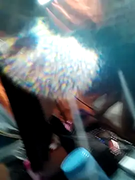 Snapshot of BlondieBitch chatting on October 26, 2025, 4:07 pm BlondieBitch online show from October 26, 2025, 4:07 pm