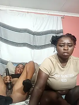 Snapshot of SweetNicky_01 chatting on November 4, 2025, 4:33 pm SweetNicky 01 online show from November 4, 2025, 4:33 pm