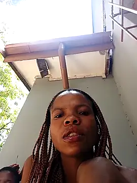 Snapshot of SweetNicky_01 chatting on November 21, 2025, 9:08 am SweetNicky 01 online show from November 21, 2025, 9:08 am