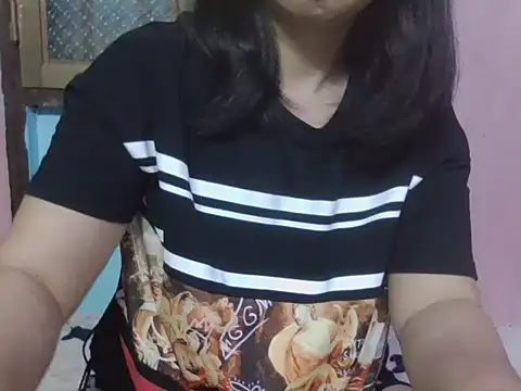 Snapshot of AmyChan086 chatting on December 19, 2025, 2:52 pm AmyChan086 online show from December 19, 2025, 2:52 pm