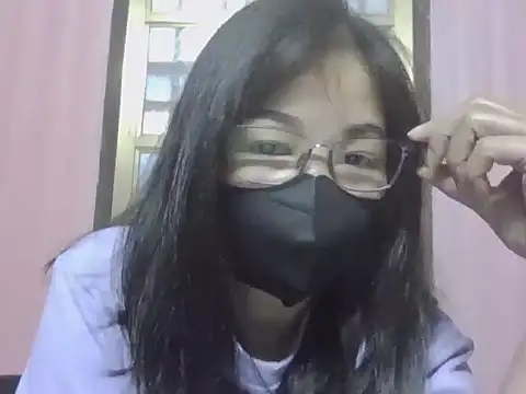 Snapshot of AmyChan086 chatting on December 22, 2025, 2:22 am AmyChan086 online show from December 22, 2025, 2:22 am
