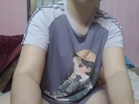 Snapshot of AmyChan086 chatting on December 23, 2025, 4:12 am AmyChan086 online show from December 23, 2025, 4:12 am