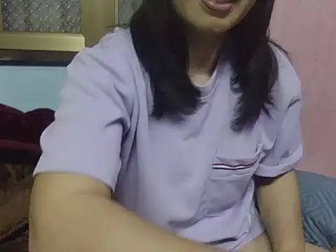 Snapshot of AmyChan086 chatting on December 21, 2025, 1:13 pm AmyChan086 online show from December 21, 2025, 1:13 pm