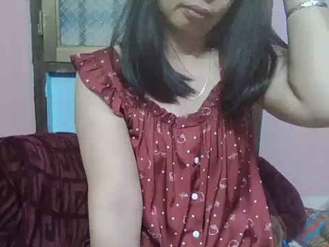 Snapshot of AmyChan086 chatting on February 11, 2026, 1:05 am AmyChan086 online show from February 11, 2026, 1:05 am