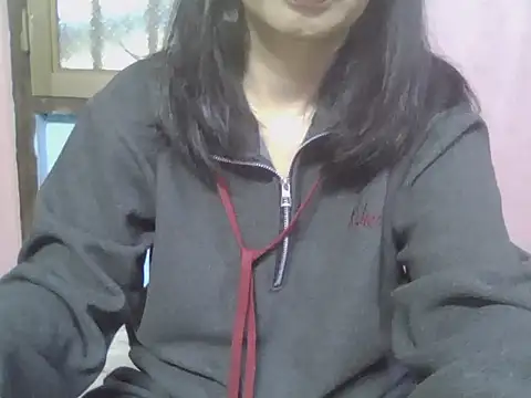 Snapshot of AmyChan086 chatting on December 19, 2025, 2:48 am AmyChan086 online show from December 19, 2025, 2:48 am
