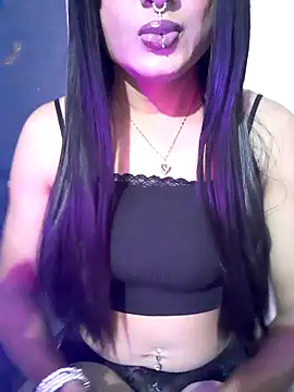 Snapshot of Cutie-Whiskey1 chatting on November 24, 2025, 7:25 pm Cutie-Whiskey1 online show from November 24, 2025, 7:25 pm