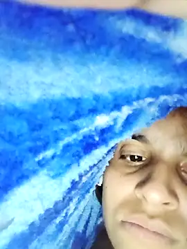 Saloni-Gupta online show from January 6, 2026, 9:41 pm