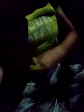 Saloni-Gupta online show from September 28, 2025, 9:55 pm