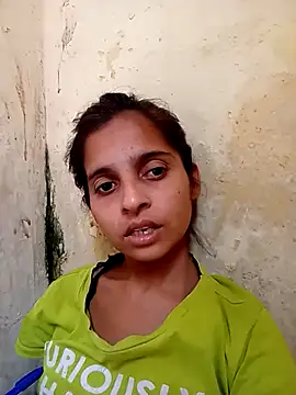 Saloni-Gupta online show from October 24, 2025, 9:52 am