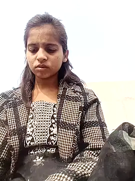 Saloni-Gupta online show from December 21, 2025, 8:05 am