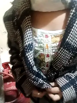 Saloni-Gupta online show from December 18, 2025, 5:45 am