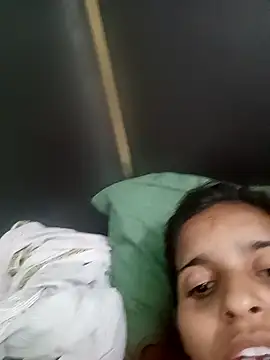 Saloni-Gupta online show from March 23, 2026, 8:41 pm