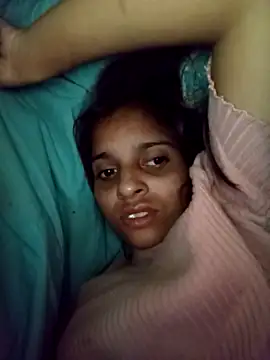 Saloni-Gupta online show from September 30, 2025, 6:25 pm