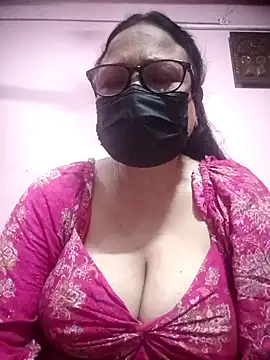 Snapshot of thehotlady chatting on November 11, 2025, 6:41 am thehotlady online show from November 11, 2025, 6:41 am