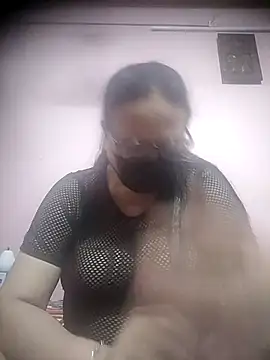 Snapshot of thehotlady chatting on October 30, 2025, 6:34 am thehotlady online show from October 30, 2025, 6:34 am