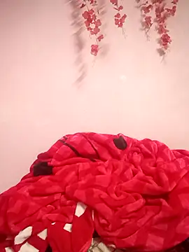 Snapshot of thehotlady chatting on November 25, 2025, 10:04 am thehotlady online show from November 25, 2025, 10:04 am