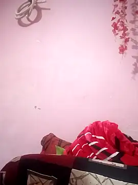 Snapshot of thehotlady chatting on November 24, 2025, 8:47 am thehotlady online show from November 24, 2025, 8:47 am