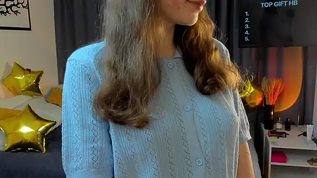 Snapshot of DimpledPoke chatting on September 25, 2025, 8:48 pm DimpledPoke online show from September 25, 2025, 8:48 pm