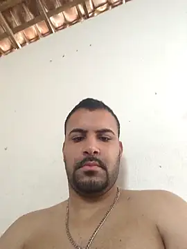 Snapshot of Juca_dss chatting on September 16, 2025, 11:44 am Juca dss online show from September 16, 2025, 11:44 am