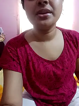 Snapshot of rasmiva chatting on May 15, 2026, 7:50 am rasmiva online show from May 15, 2026, 7:50 am