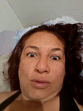 zamy x online show from October 1, 2025, 6:40 am