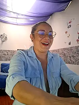 zamy x online show from March 8, 2026, 8:23 pm