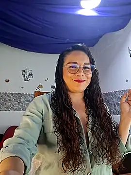 zamy x online show from April 5, 2026, 8:43 am