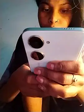 Rapunzal online show from January 8, 2026, 6:36 pm