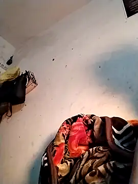 Rapunzal online show from November 28, 2025, 6:52 pm