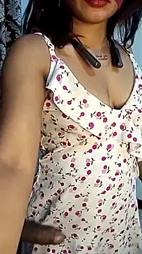 Ceylon couple online show from February 6, 2026, 7:59 am