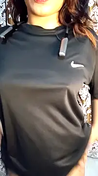 Ceylon couple online show from February 22, 2026, 9:38 pm