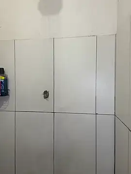 CasalMaldoso01 online show from March 6, 2026, 2:39 am