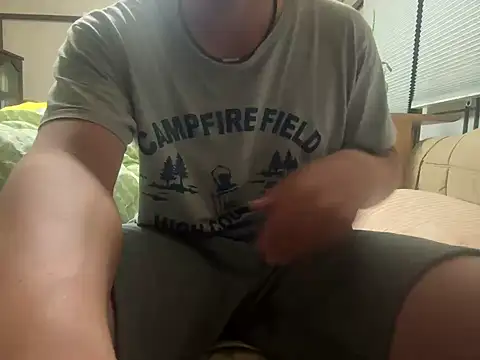 Snapshot of yu_kidayo chatting on October 7, 2025, 1:12 pm yu kidayo online show from October 7, 2025, 1:12 pm