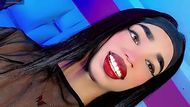 Snapshot of JessiscaWalker chatting on December 14, 2025, 8:14 pm JessiscaWalker online show from December 14, 2025, 8:14 pm