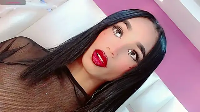 Snapshot of JessiscaWalker chatting on November 1, 2025, 7:41 pm JessiscaWalker online show from November 1, 2025, 7:41 pm