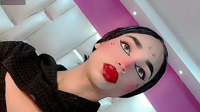 Snapshot of JessiscaWalker chatting on November 13, 2025, 7:40 pm JessiscaWalker online show from November 13, 2025, 7:40 pm